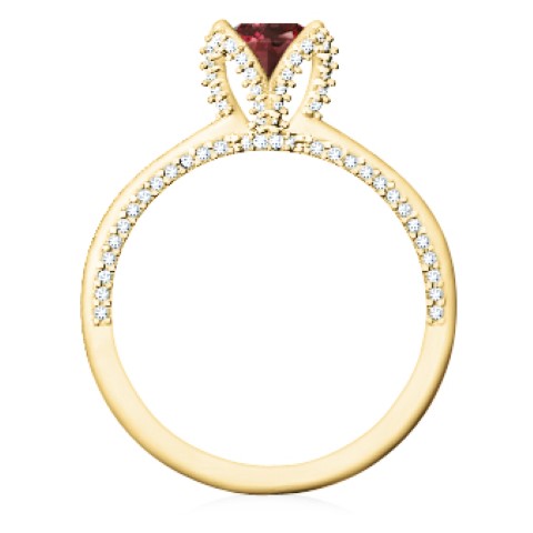 https://www.goldiam.easystockhosting.com/sites/default/files/T5216F_yellowgold_ruby%20%28%D7%A7%D7%98%D7%9F%29.jpg